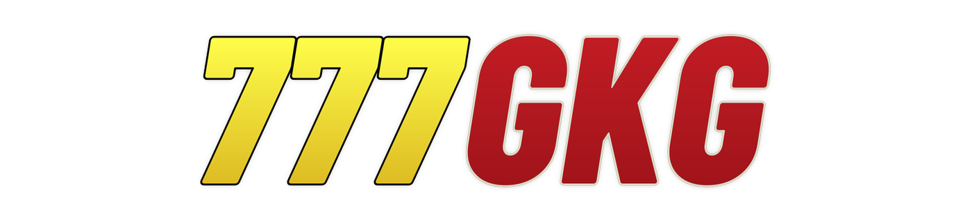777gkg